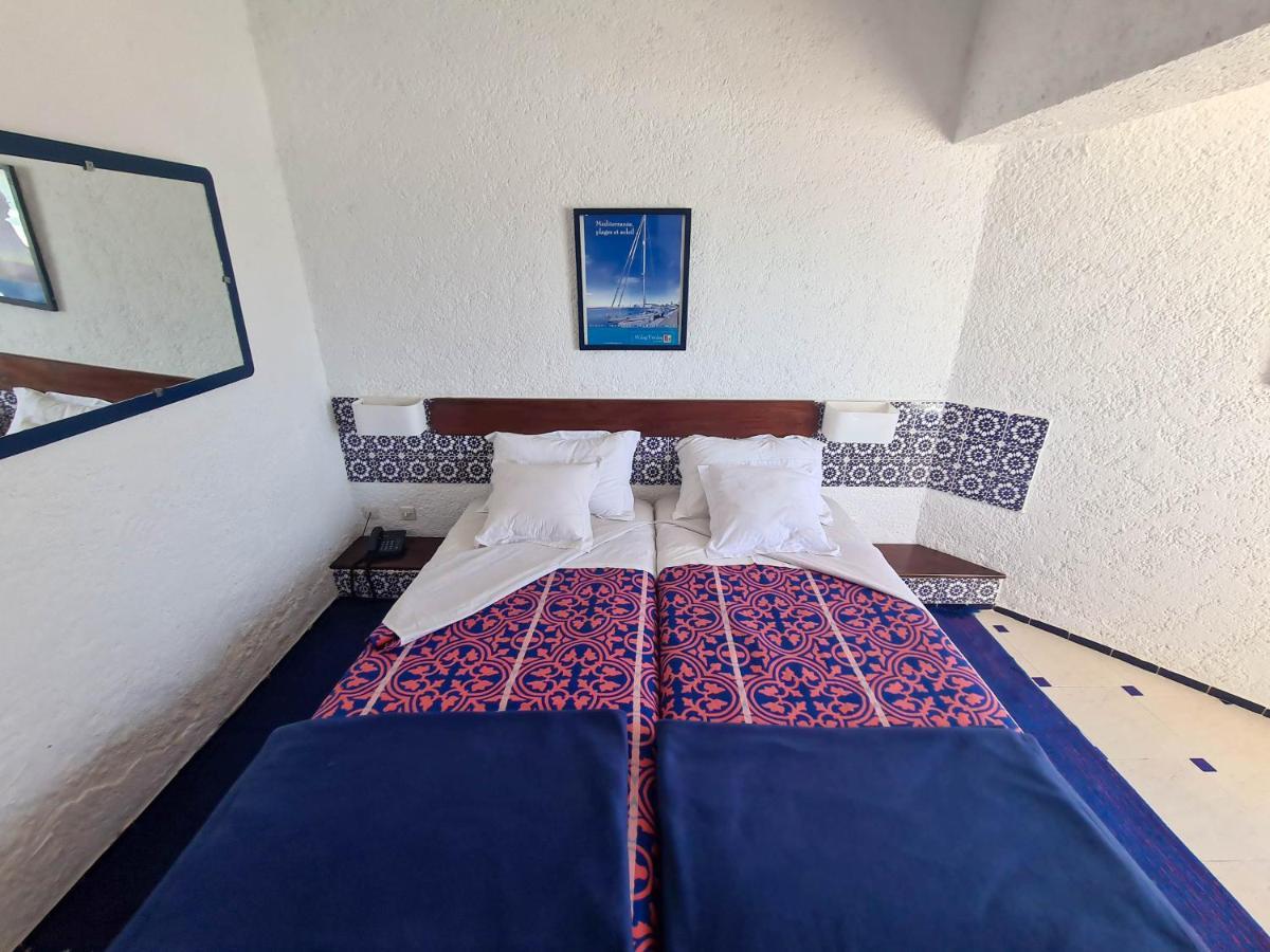 Standard Double Room,816816176:JPEG